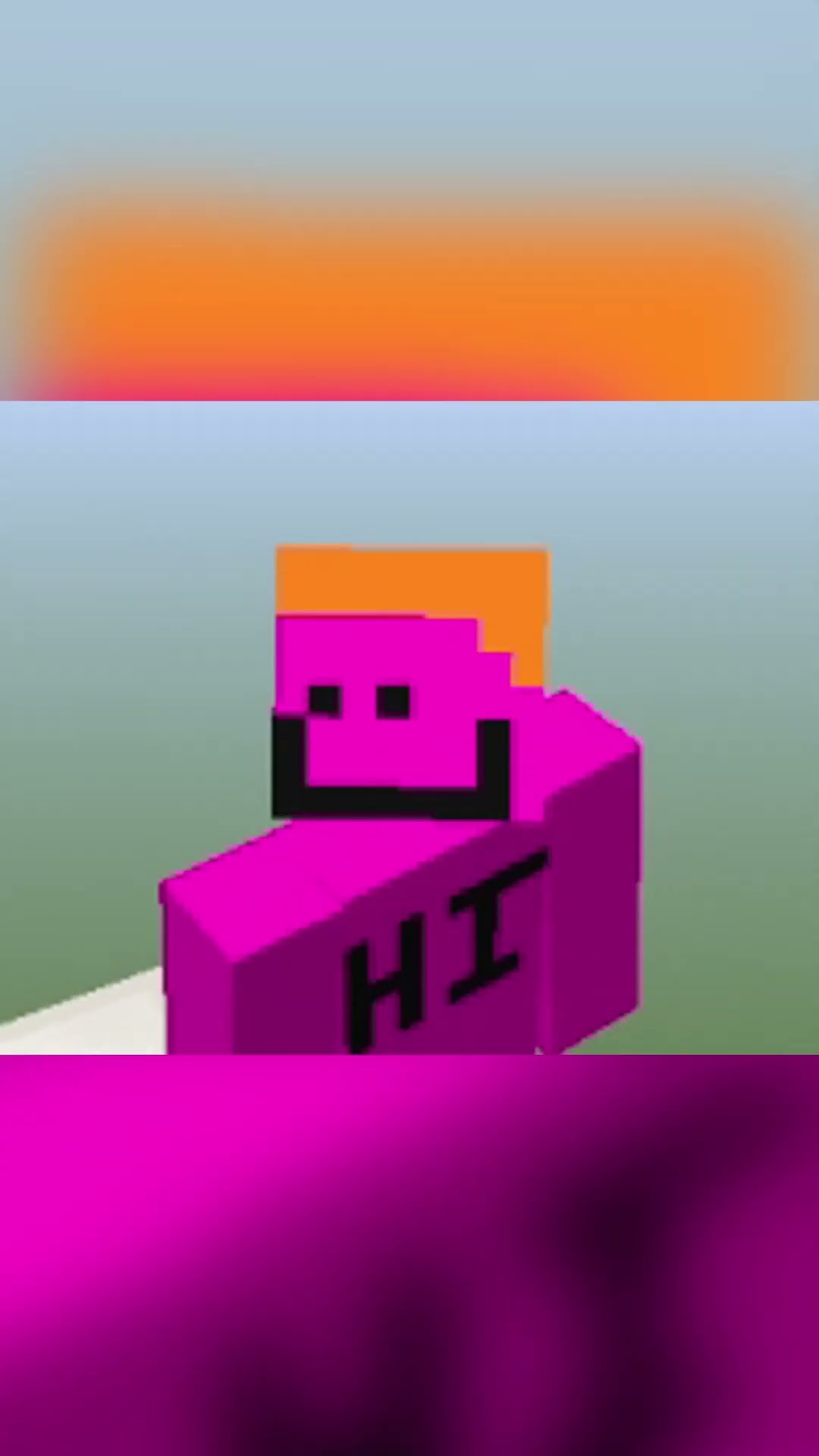 playing a map i made 10 years ago (camman longform alert!)