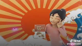 Baru Tau Gua Dj Cicirociro