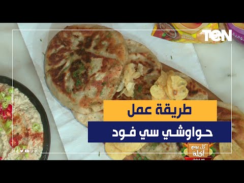 ผลสลากกินแบ่งรัฐบาล วันที่ 1 พย. 2567