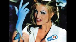 Wendy Clear - blink 182