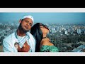 Merkeb bonitua ft yohanna rubi terakibnanew ethiopian  eritrean music 2019 official