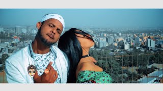 Merkeb Bonitua ft Yohanna Rubi (Terakibna)New Ethiopian & Eritrean Music 2019(Official Video)