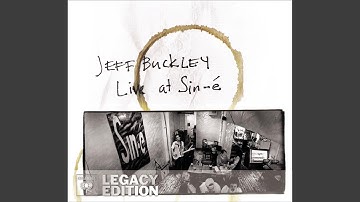 Thumbnail of Drown In My Own Tears (Live at Sin-é, New York, NY - July/August 1993)