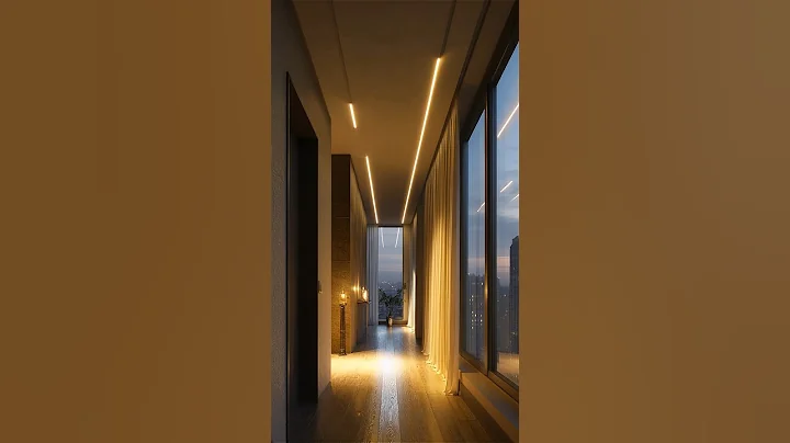 Addressable LED strip SET. Buy in our store. Link in profile header. Thank you