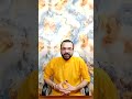 Libra Daily Horoscope 30 April 2026 | Tula Rashi Aaj Ka Rashifal | Love &amp; Paisa