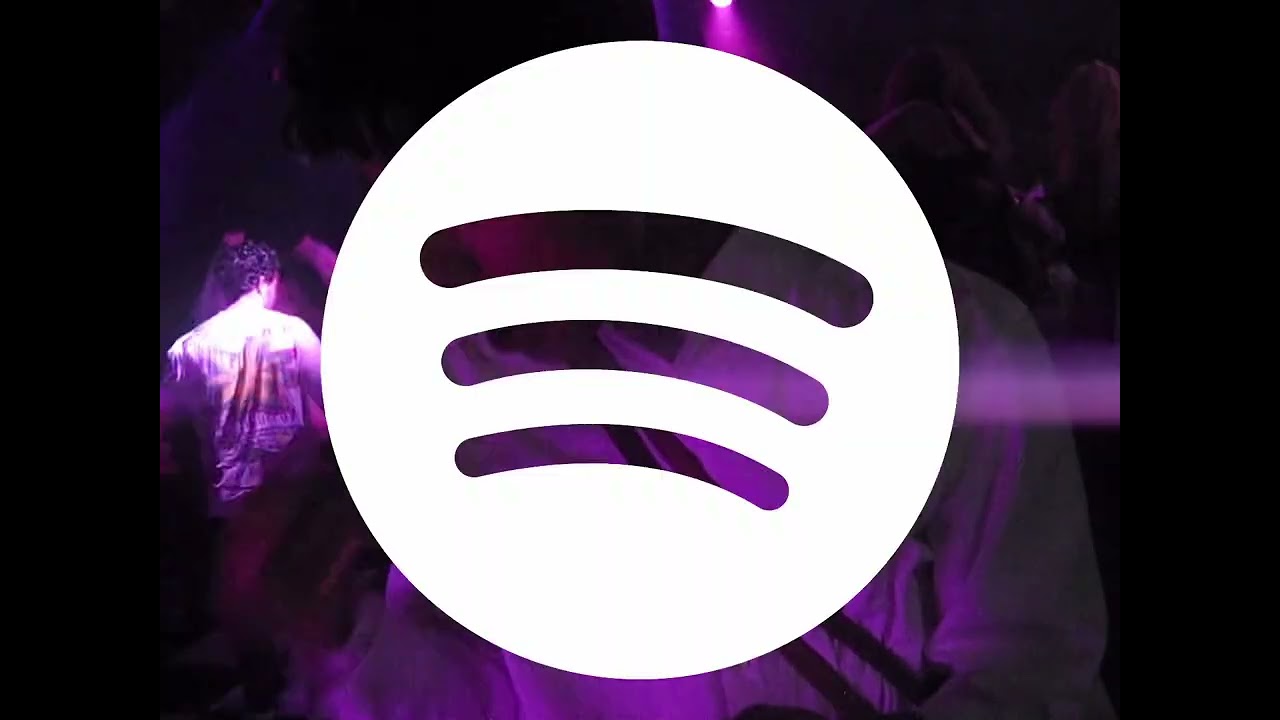 Watch nullsechsroy - spotify wrapped on YouTube Watch nullsechsroy - spotify wrapped on YouTube