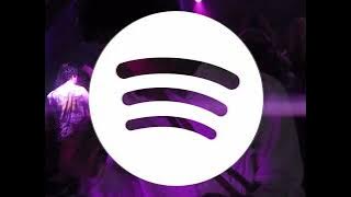 nullsechsroy - spotify wrapped 