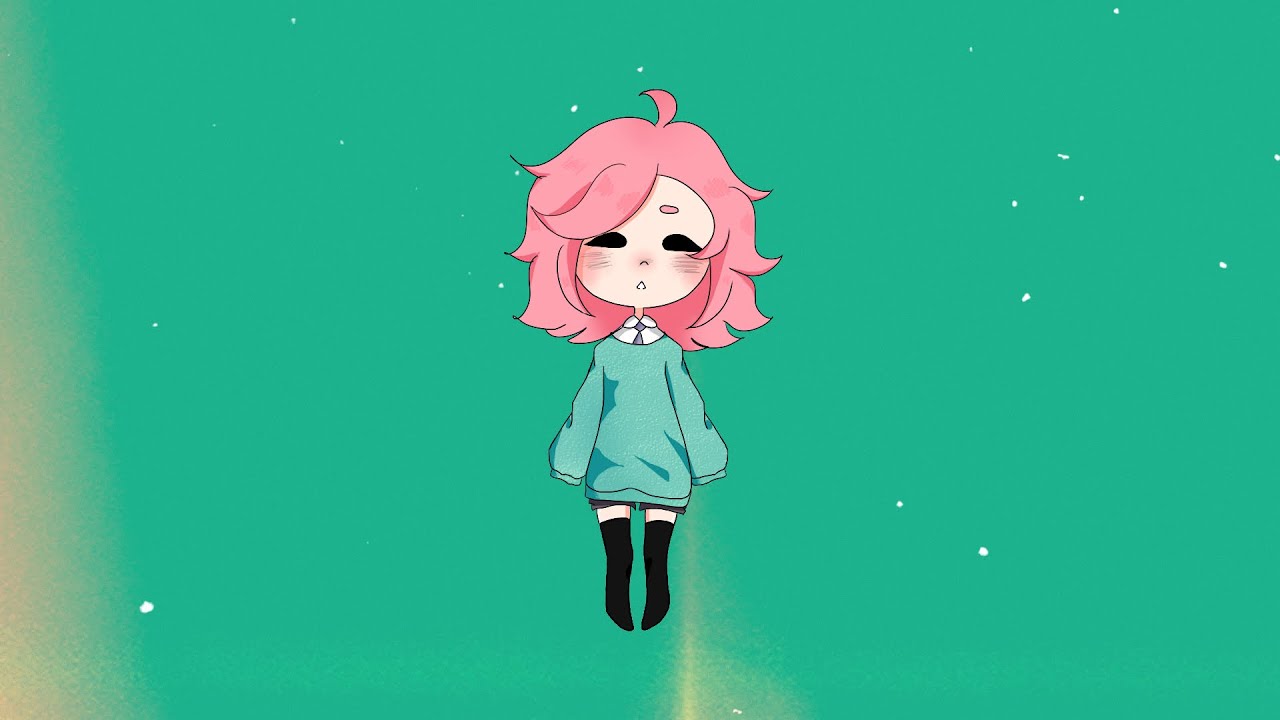 [FREE] Hyperpop Freestyle Type Beat - "Kiss" | Hyperpop Instrumental Beat 2021 