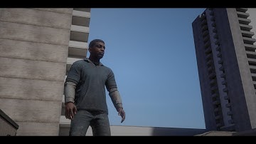 MPlayer - 2024 s&box