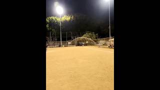 10 Minutes of INSANE Plays From My POV ⚾️🔥 (Mic’d Up Edition)