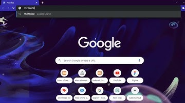 tugas jaringan komputer STMIK El Rahma Yogyakarta " Tho