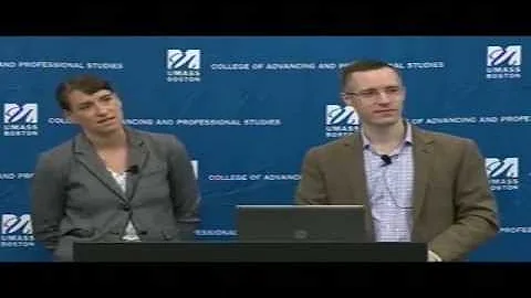 Alternate Credentialing Forum