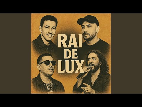 يخرب بيتك شو حبيتك