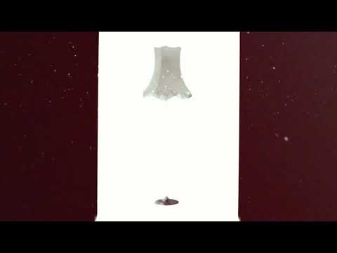 OIMARA - WACKELKONTAKT (HBz x Luca-Dante Spadafora Remix Reserve by controL1H) #music #controL1H