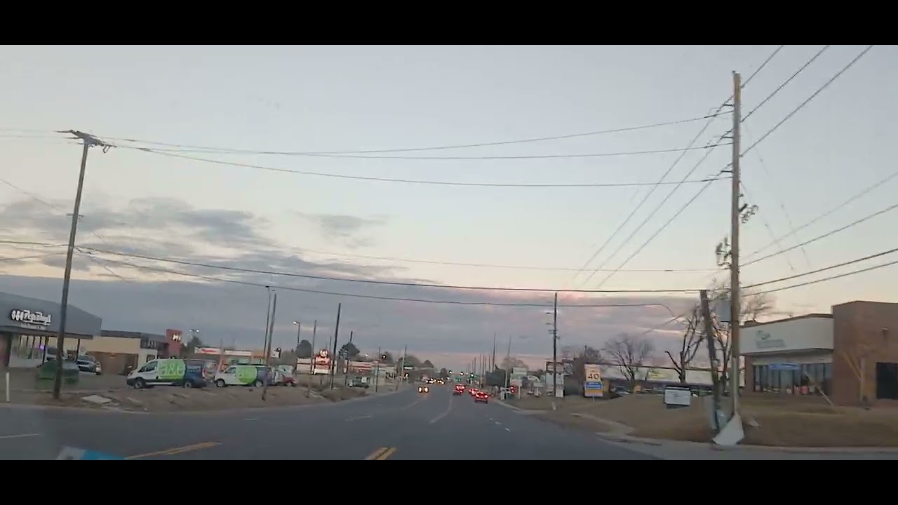 #fairyliberationfront