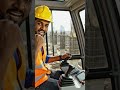 #crawlercrane #pilingwork #short #shortvideo #hevyvehicle#viral #support