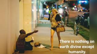 Random Acts of Kindness - Good People 2020 Part 1 - Faith In Humanity Restored