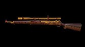 Ava 16防具改版狙擊致死率實測m24s英勇勳章78殺2 5助攻 Youtube