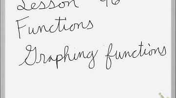 Saxon Math Course 1 Lesson 96