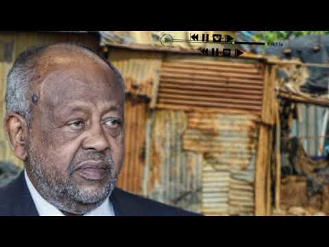 BEENLOW Kkkkkk War Odeyga Maxa Helay Kaley Ila Arag