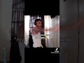 My mum just jumped five people #fyp #trending #viral 
