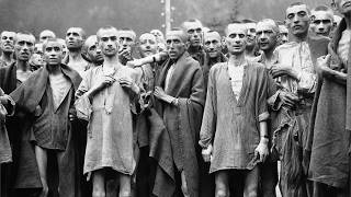 Why Did Hitler Betray Stalin and Invade the USSR? | Operation Barbarossa Full-Color Documentary