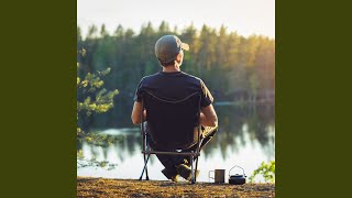 Gentle Echoes for Quiet Calm