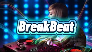 Download Lagu Jungledutch ‼️ Wellcome to Sahara (Uky SQ REMIX) MP3