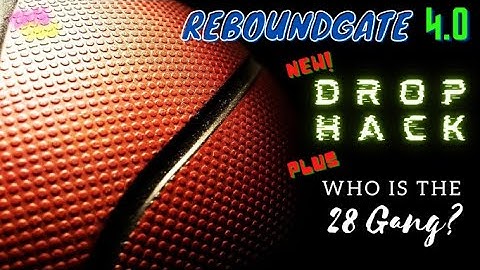 Reboundgate 4.0 NEW VeVe Drop Hack! How To Get At Least 1 Comic on EVERY Marvel Comic NFT Drop!!