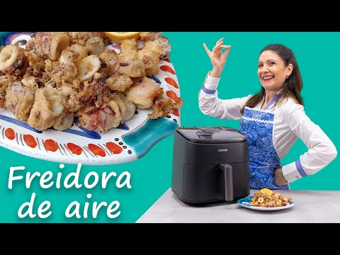 La Cocina de Inma López  Como preparar azúcar glas y azúcar