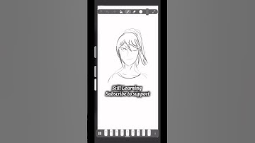 Support #art#trend#creative#goviral#animation#sketch#artist##goviral#popularshorts#digitalart