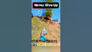 Vijand wacht Codm #shorts #kort #viraal #kortevideo #codm #codmobile #gamer #gaming #trending