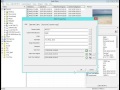 How to change time in photo with help of Exif Pilot