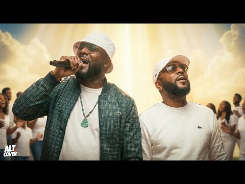 Ärsenik - Regarde le monde (Hommage à Calbo)