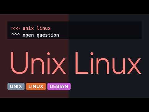 Unix & Linux: Install PIL/Pillow via pip in Debian testing (Jessie) (5 Solutions!!)