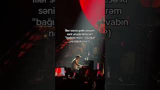 Whatsapp Durum Tiktok Videoları Izle Duygusal Whatsapp Durum Videoları Izle Kilip 2025