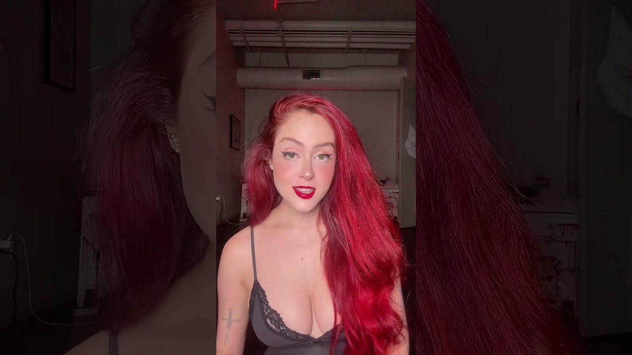 основы натальной карты