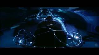 Avatar HD