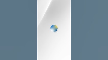 Solid Dosage Forms Granulation Line - Part 8