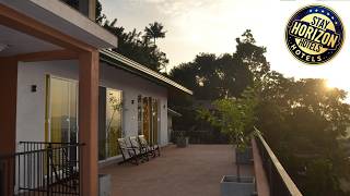 Feel Home Kandy | Kandy, Sri Lanka | Hotel Review ⭐