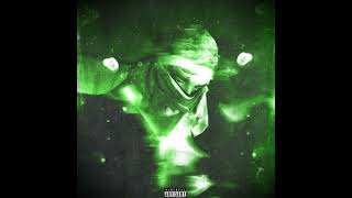 Free Yeat Type Beat - Amnesia Playboi Carti X Trippie Redd X Rage Type Beat Rap Trap Beat