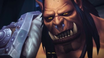 The Story of The Mag