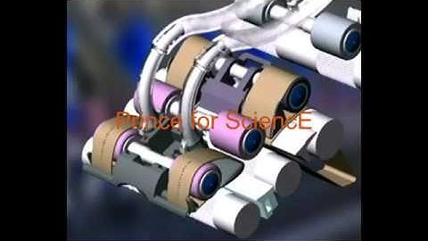 Zinser CompACT³: Absolute compact quality for every metre of yarn