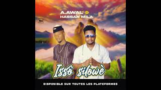 A.awal Feat Hane Mila Issô Silôwè