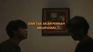 Download Lagu Once- aku mau ( cover khifnu) MP3