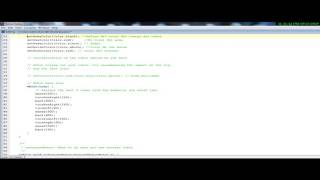 clase2 - Robocode