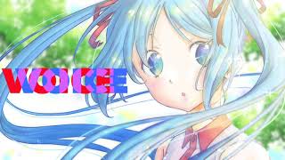 VOICE