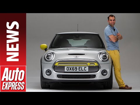 new-2020-mini-electric-revealed-–-an-in-depth-tour-of-the-first-ev-mini