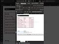 Como buscar qualquer informação no Excel (PROCV)
