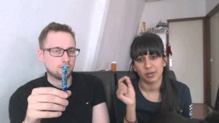 Serious Nibbage Part 6: Edison Menlo